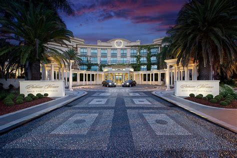 versace waterfront|Palazzo Versace Gold Coast .